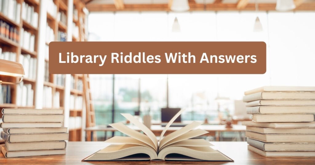 Library Riddles With Answers.jpg