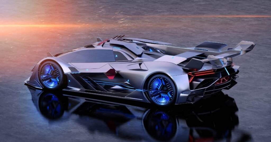 Car Riddles For Adults