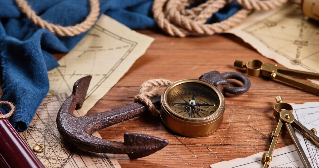 History Riddles For Kids About Scientific Discoveries