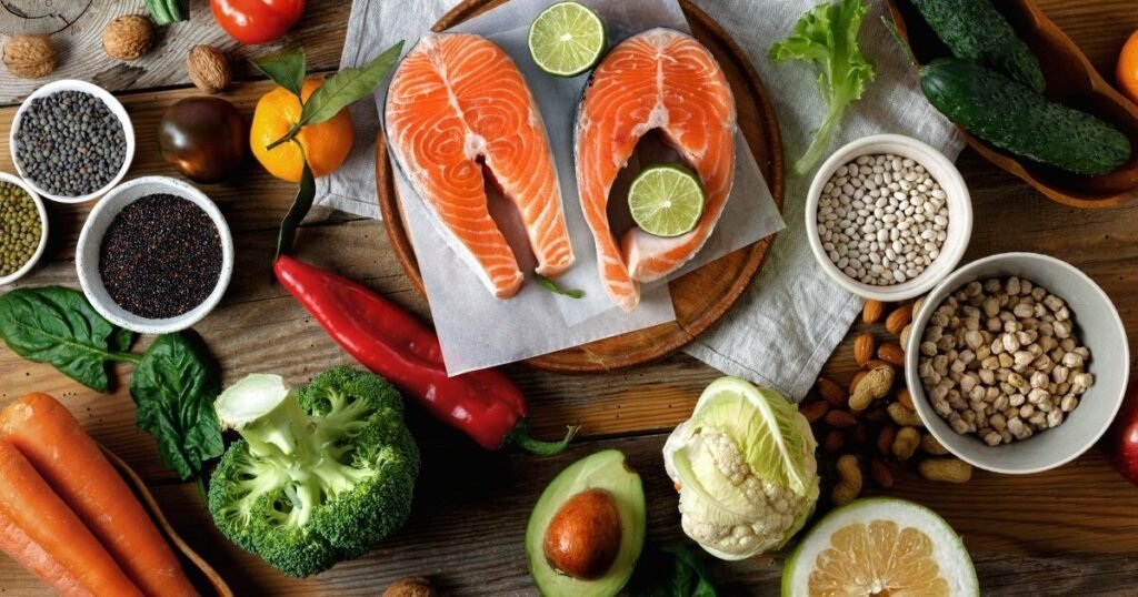 Food Riddles for Kids Who Love Snacks