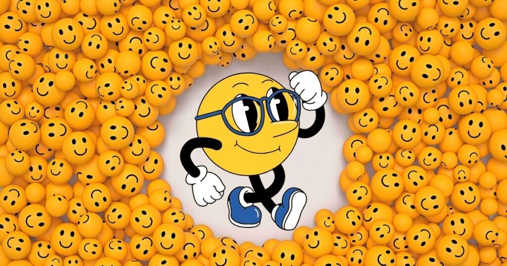 Funny Rhyming Riddles To Smile