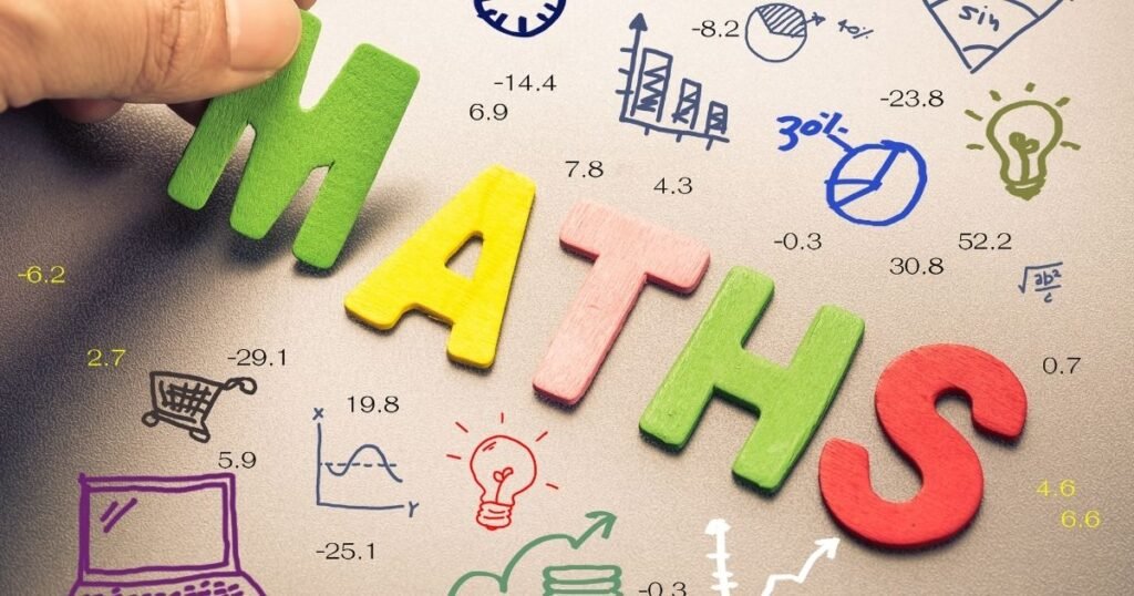 Math Riddles for Kids to Think Smart