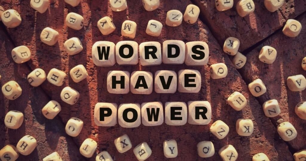 Word Riddles For Adults