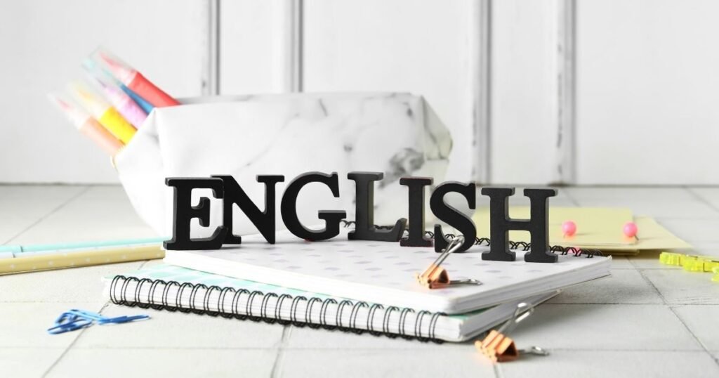 English Riddles for Adults