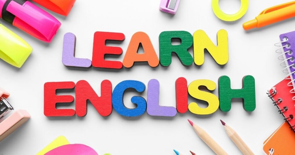 English Riddles with answers