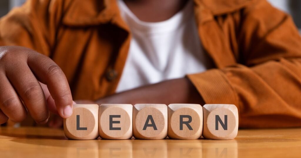 Practice Sentences of Has in Spanish